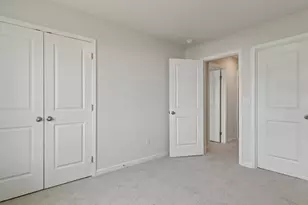 605 Struy St, Gibsonville, NC 27249 - Photo 21