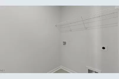 605 Struy Street, Gibsonville, NC 27249 - Photo 17