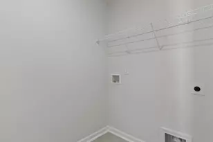 605 Struy St, Gibsonville, NC 27249 - Photo 17