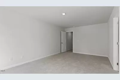 605 Struy Street, Gibsonville, NC 27249 - Photo 25