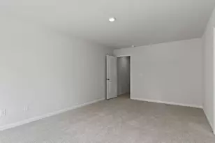 605 Struy St, Gibsonville, NC 27249 - Photo 25