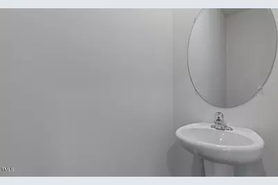 605 Struy Street, Gibsonville, NC 27249 - Photo 3