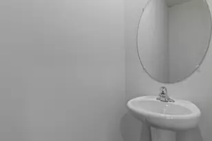 605 Struy St, Gibsonville, NC 27249 - Photo 3