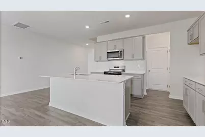 605 Struy Street, Gibsonville, NC 27249 - Photo 7