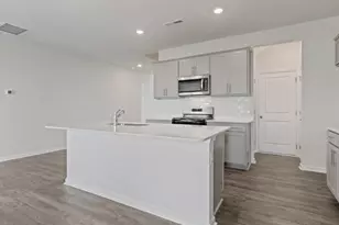 605 Struy St, Gibsonville, NC 27249 - Photo 7