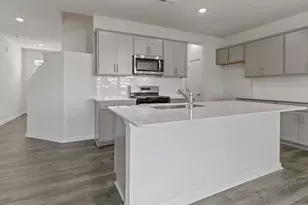 605 Struy St, Gibsonville, NC 27249 - Photo 5