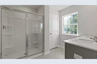 605 Struy Street, Gibsonville, NC 27249 - Photo 15