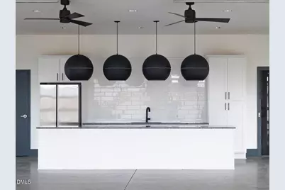 1024 Bolton Pointe Drive, Zebulon, NC 27597 - Photo 33