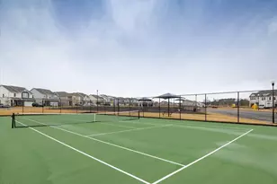 1024 Bolton Pointe Dr, Zebulon, NC 27597 - Photo 31