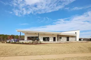 1024 Bolton Pointe Dr, Zebulon, NC 27597 - Photo 15