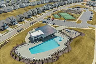 1024 Bolton Pointe Dr, Zebulon, NC 27597 - Photo 7