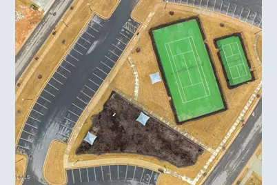 1024 Bolton Pointe Drive, Zebulon, NC 27597 - Photo 25