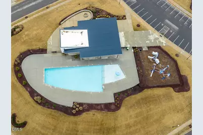 1024 Bolton Pointe Drive, Zebulon, NC 27597 - Photo 27