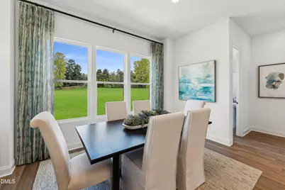 2736 Kempthorne Road, Cary, NC 27519 - Photo 7