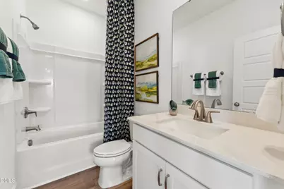 2736 Kempthorne Road, Cary, NC 27519 - Photo 19