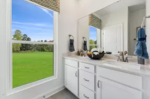 2736 Kempthorne Rd, Cary, NC 27519 - Photo 13