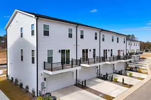 2736 Kempthorne Rd, Cary, NC 27519 - Photo 3