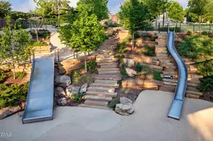 2736 Kempthorne Rd, Cary, NC 27519 - Photo 31