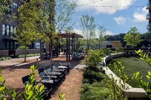 2736 Kempthorne Rd, Cary, NC 27519 - Photo 39