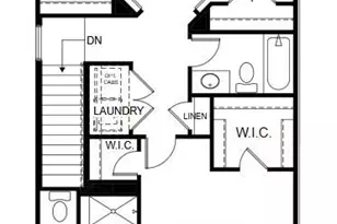 2736 Kempthorne Rd, Cary, NC 27519 - Photo 25