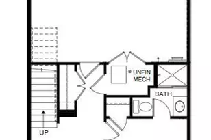 2736 Kempthorne Rd, Cary, NC 27519 - Photo 27