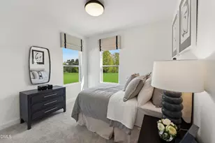 2736 Kempthorne Rd, Cary, NC 27519 - Photo 15