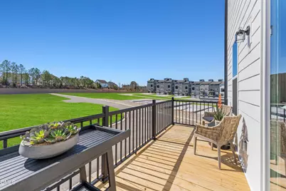 2736 Kempthorne Road, Cary, NC 27519 - Photo 11