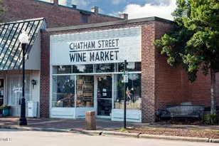 2736 Kempthorne Rd, Cary, NC 27519 - Photo 37