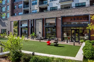 2736 Kempthorne Rd, Cary, NC 27519 - Photo 33