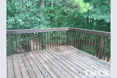 417 Bergen Avenue, Apex, NC 27502 - Photo 13