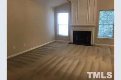 417 Bergen Avenue, Apex, NC 27502 - Photo 3