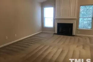 417 Bergen Ave, Apex, NC 27502 - Photo 3