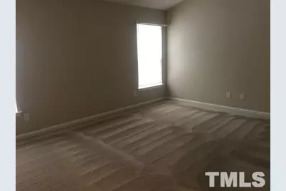 417 Bergen Avenue, Apex, NC 27502 - Photo 7