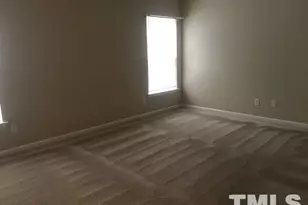 417 Bergen Ave, Apex, NC 27502 - Photo 7