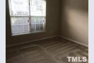 417 Bergen Avenue, Apex, NC 27502 - Photo 11