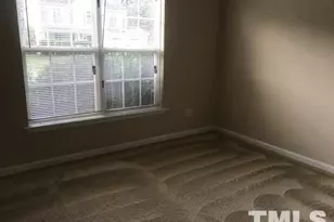 417 Bergen Ave, Apex, NC 27502 - Photo 11