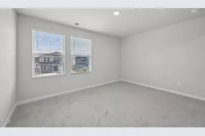 1205 Whitespire Way, Zebulon, NC 27597 - Photo 35