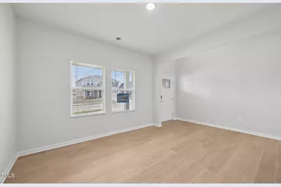 1205 Whitespire Way, Zebulon, NC 27597 - Photo 9