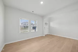 1205 Whitespire Wy, Zebulon, NC 27597 - Photo 9