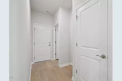 1205 Whitespire Way, Zebulon, NC 27597 - Photo 23