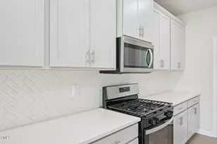 1205 Whitespire Wy, Zebulon, NC 27597 - Photo 17