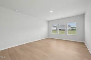 1205 Whitespire Wy, Zebulon, NC 27597 - Photo 25