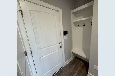 52 Shining Pearl Court, Smithfield, NC 27577 - Photo 7