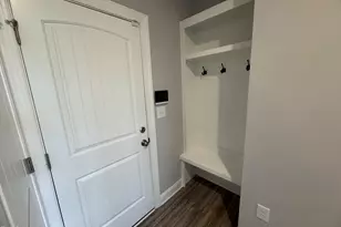 52 Shining Pearl Ct, Smithfield, NC 27577 - Photo 7