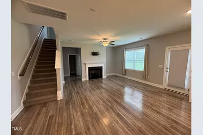 52 Shining Pearl Court, Smithfield, NC 27577 - Photo 5