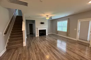 52 Shining Pearl Ct, Smithfield, NC 27577 - Photo 5