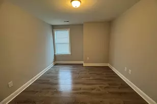 52 Shining Pearl Ct, Smithfield, NC 27577 - Photo 17