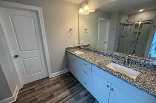 52 Shining Pearl Ct, Smithfield, NC 27577 - Photo 13