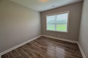 52 Shining Pearl Ct, Smithfield, NC 27577 - Photo 9