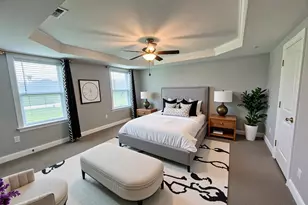 52 Shining Pearl Ct, Smithfield, NC 27577 - Photo 3